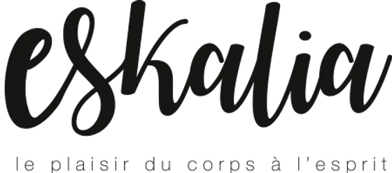eskalia