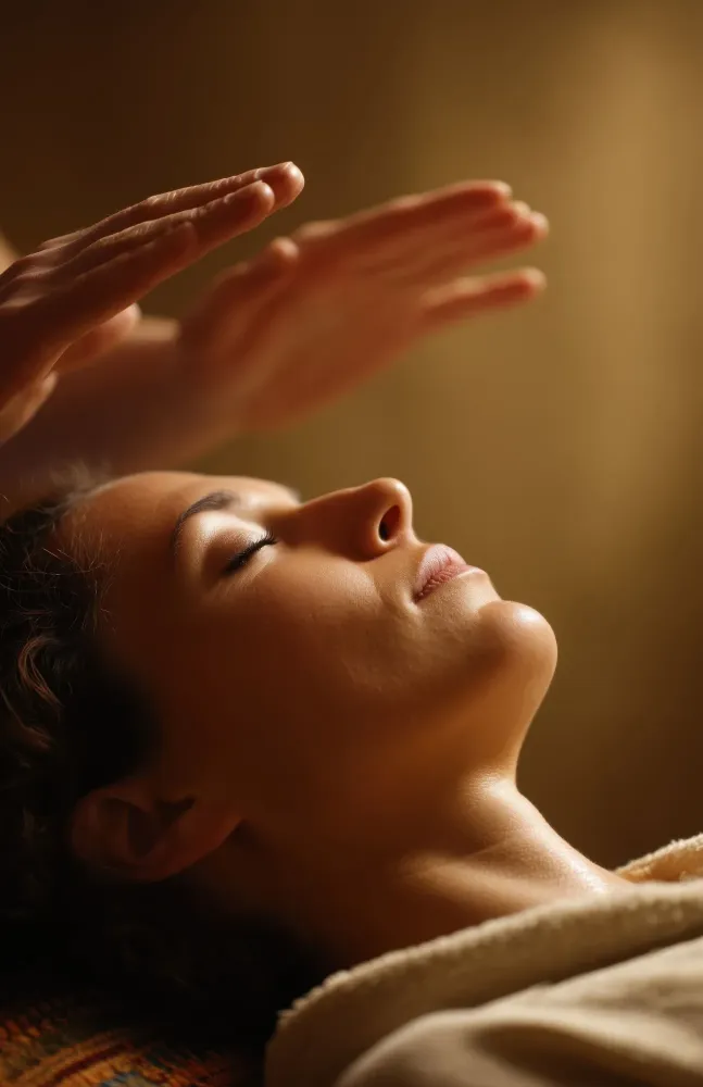 Soins-energetiques